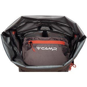 M-Tech 30 plecak