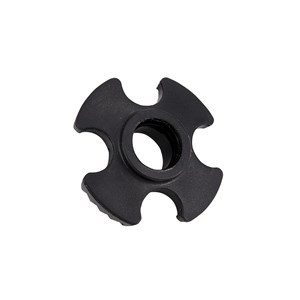 Laser ADJ kije trekkingowe