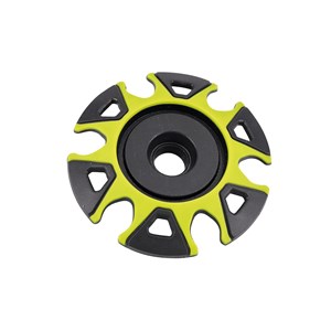 Laser ADJ kije trekkingowe