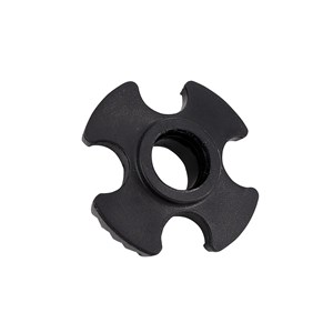 Laser ADJ WMN kije trekkingowe