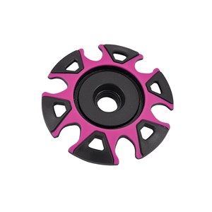 Laser ADJ WMN kije trekkingowe