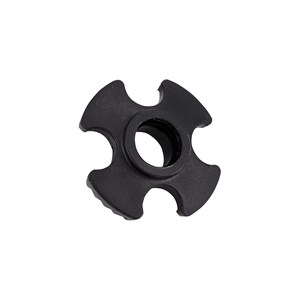 Backcountry GT kije trekingowe