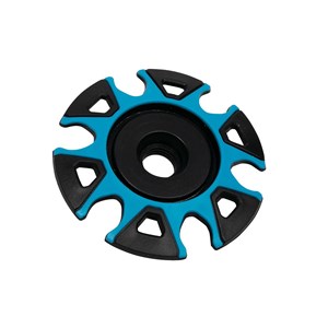 Backcountry GT kije trekingowe