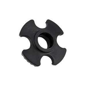 Backcountry GT WMN kije trekingowe