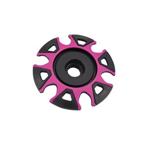 Backcountry GT WMN kije trekingowe