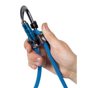 Reel 100cm lonża