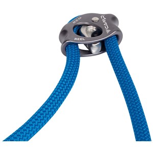 Reel 100cm lonża