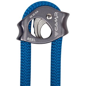 Reel 100cm lonża