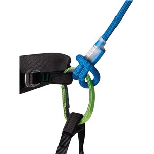 Reel 100cm lonża