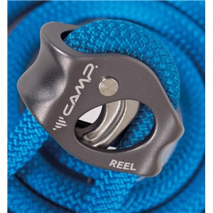 Reel 100cm lonża