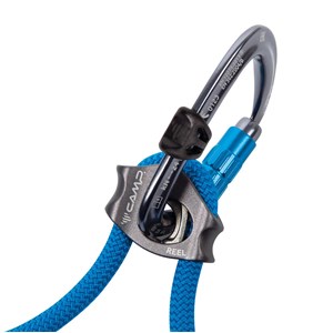 Reel Duo 100cm lonża