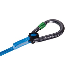 Reel Duo 100cm lonża