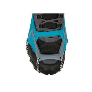 Ice Master Prolite raczki, rozmiar M