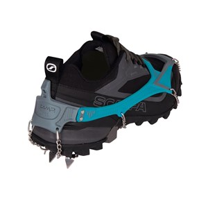 Ice Master Prolite raczki, rozmiar S