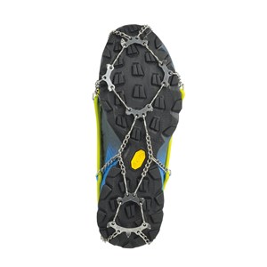 Ice Master Ultralight raczki, rozmiar L