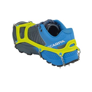 Ice Master Ultralight raczki, rozmiar XL