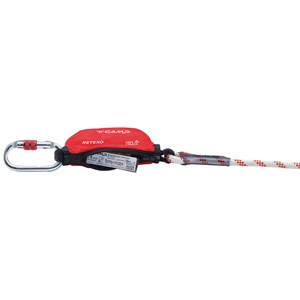 Retexo Rope Lonża I 165cm