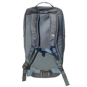 BRSO X S22 plecak grey camuflage