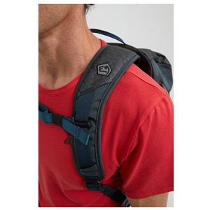 BRSO X S22 plecak grey camuflage