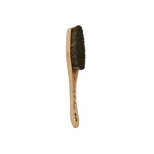 E9 SCRUBBY-S25 szczoteczka b black