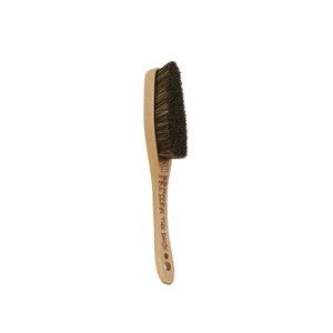 E9 SCRUBBY-S25 szczoteczka a black