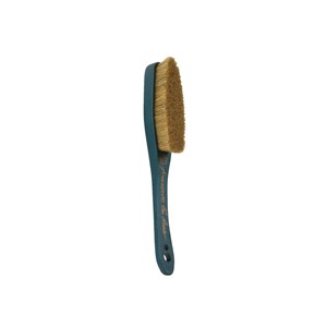E9 SCRUBBY-S25 szczoteczka dust TU