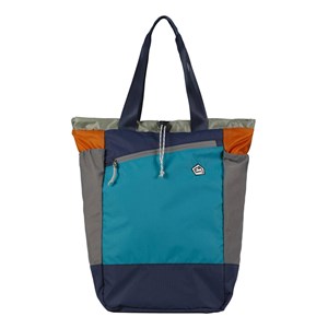 E9-BAGPACK-S25 plecak BLUE