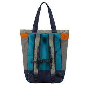 E9-BAGPACK-S25 plecak BLUE