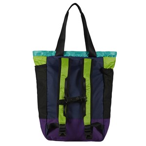 E9-BAGPACK-S25 plecak PURPLE