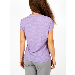 DREAM-S25 T-shirt wisteria S