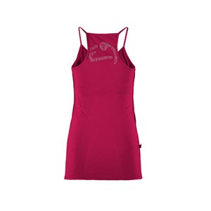 ALYA-S25 top raspberry  S