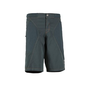 FIGARO-S25 spodenki slate  S