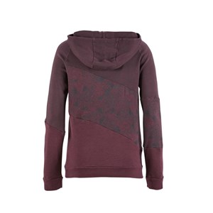 AIDA bluza agata, rozmiar XS