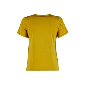 B ATTITUDE koszulka celery, rozmiar 6 lat