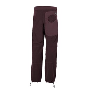 BLAT1 VS-W24 spodnie eggplant, rozmiar S