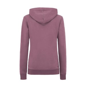 FIAMMA-W25 bluza tulip, rozmiar S