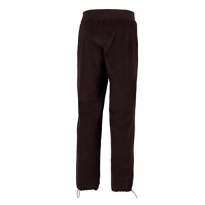 BIA-VS-W25 spodnie eggplant ,rozmiar L