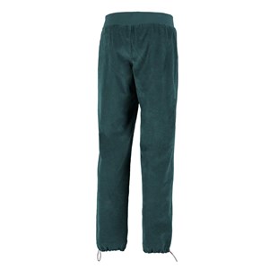 BIA-VS-W25 spodnie green lake,rozmiar M