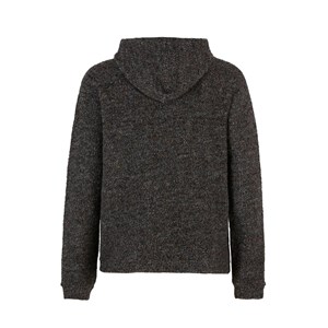 BAGHY-W25 bluza ash ,rozmiar M