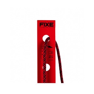 SNOW STAKE "V" shaped 50 cm