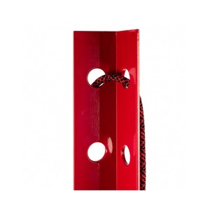 SNOW STAKE "V" shaped 50 cm