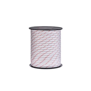 RANGER HANDY 10.5mm lina White 200m