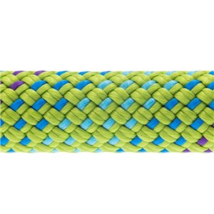 Foixarda 9,8 lina 60m Green