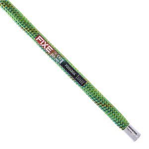 Foixarda 9,8 lina 2025 - 80m Green