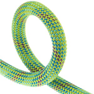 Foixarda 9,8 lina 2025 - 80m Green