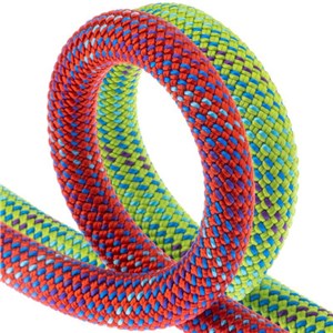 Foixarda 9,8 lina 2025 - 60m Red