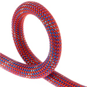 Foixarda 9,8 lina 2025 - 80m Red