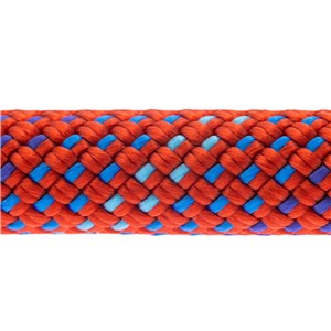 Foixarda 9,8 lina 100m Red