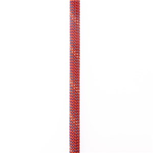 Foixarda 9,8 lina 100m Red