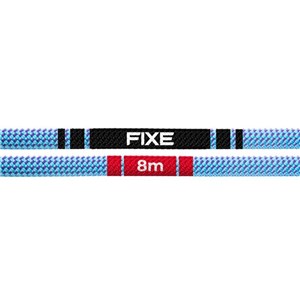 Sadernes 9,8 lina 60m